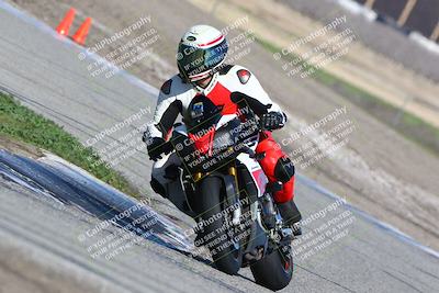 media/Feb-10-2024-TrackDaz (Sat) [[d83b097a69]]/B Group/120pm (Outside Grapevine)/